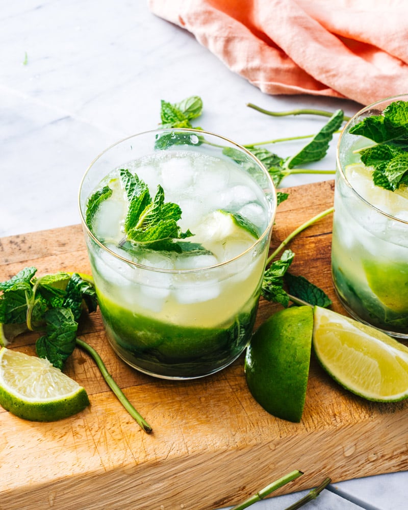 Mojito