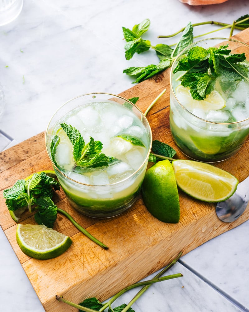 Mojito