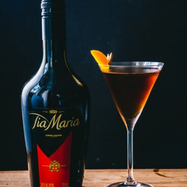 Tia Maria